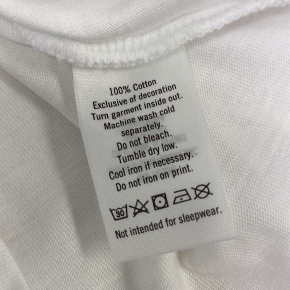 Janie and Jack Girls Tank Top - Picture 4 of 5